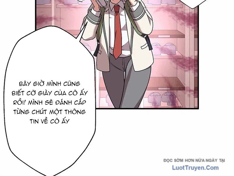 Lớp Học Súng Lục Chap 6 - Next Chap 7