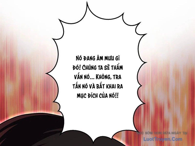 Lớp Học Súng Lục Chap 6 - Next Chap 7