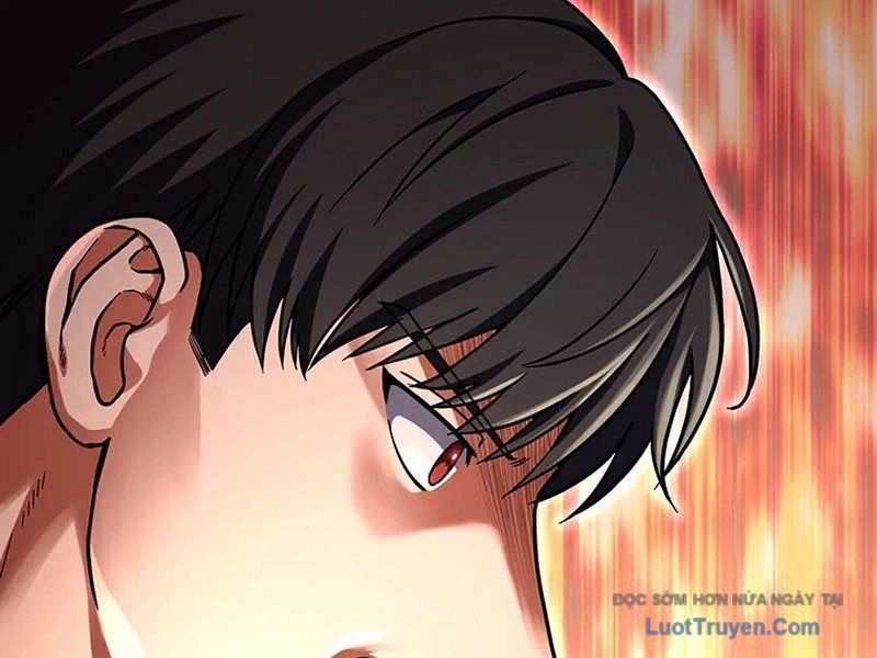 Lớp Học Súng Lục Chap 6 - Next Chap 7