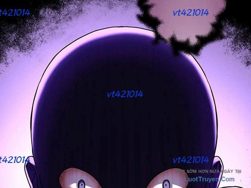 Lớp Học Súng Lục Chap 6 - Next Chap 7