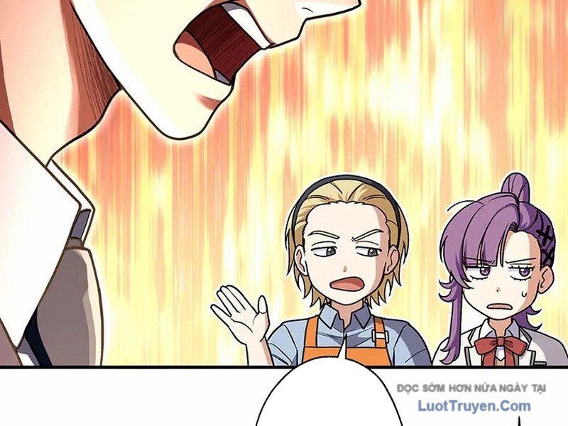 Lớp Học Súng Lục Chap 6 - Next Chap 7