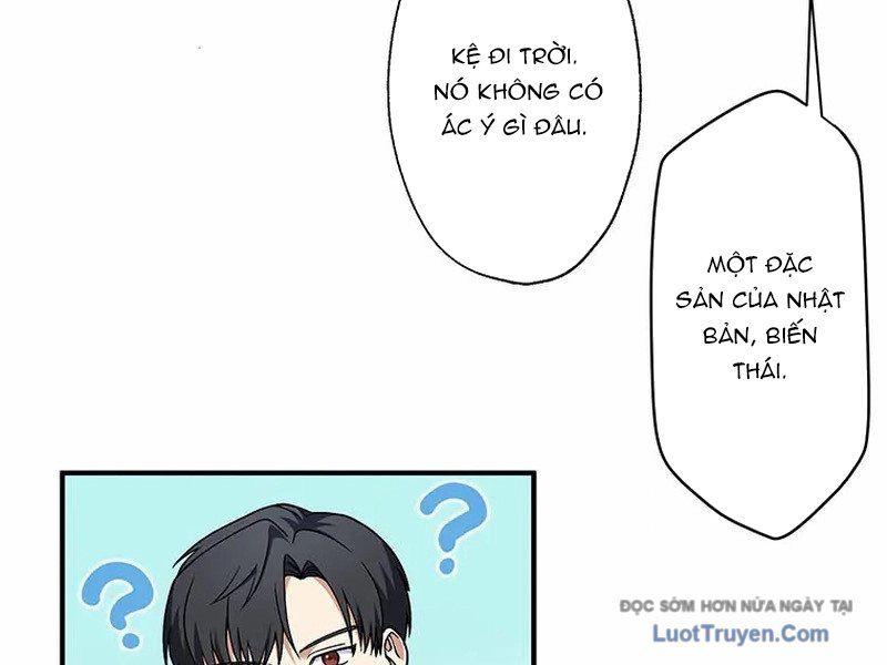 Lớp Học Súng Lục Chap 6 - Next Chap 7