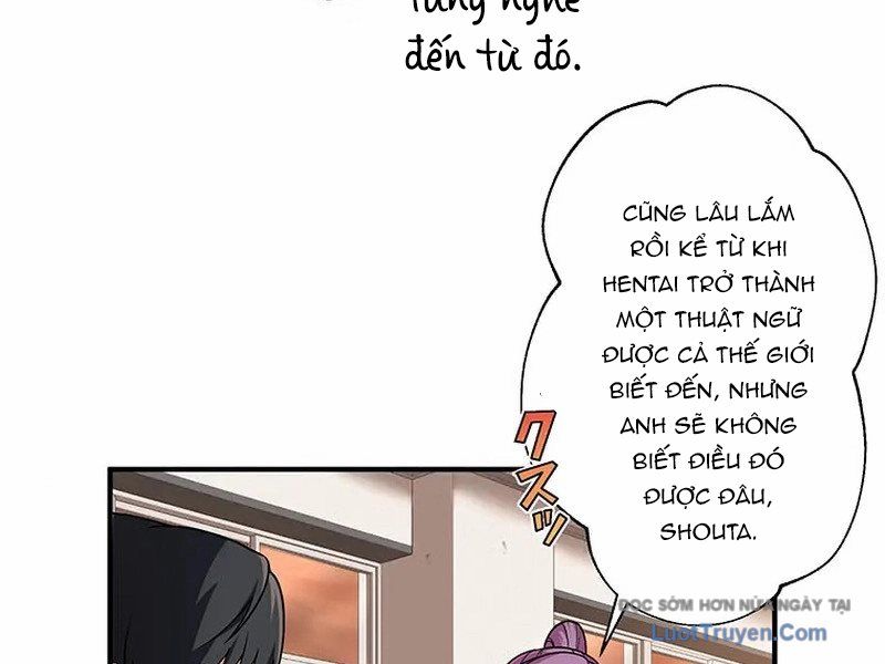Lớp Học Súng Lục Chap 6 - Next Chap 7