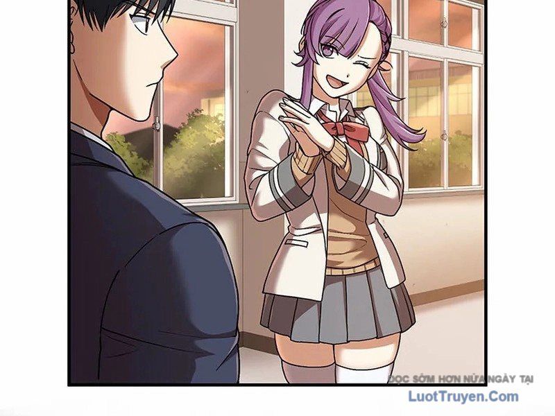 Lớp Học Súng Lục Chap 6 - Next Chap 7