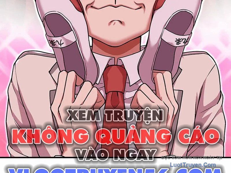 Lớp Học Súng Lục Chap 6 - Next Chap 7