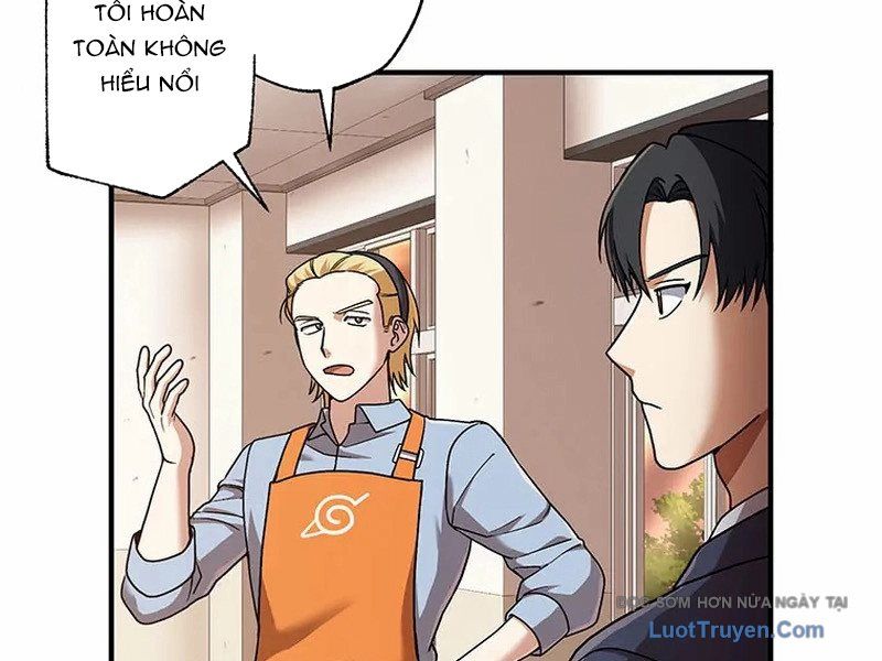 Lớp Học Súng Lục Chap 6 - Next Chap 7