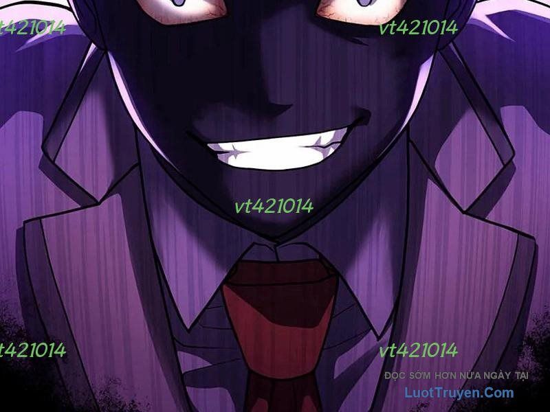 Lớp Học Súng Lục Chap 6 - Next Chap 7