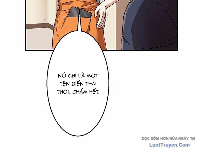 Lớp Học Súng Lục Chap 6 - Next Chap 7