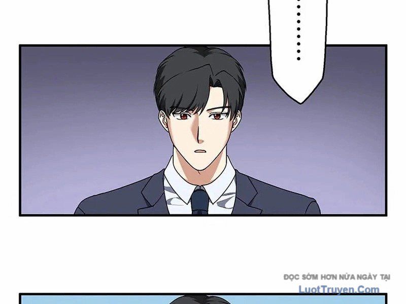 Lớp Học Súng Lục Chap 6 - Next Chap 7