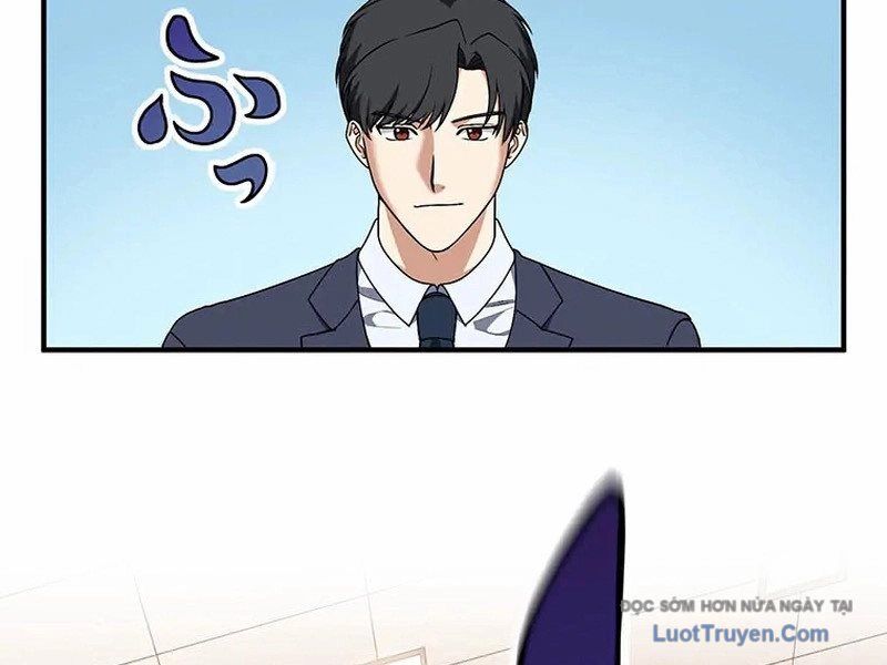 Lớp Học Súng Lục Chap 6 - Next Chap 7