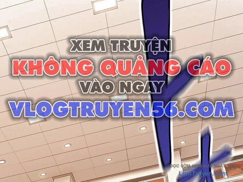Lớp Học Súng Lục Chap 6 - Next Chap 7