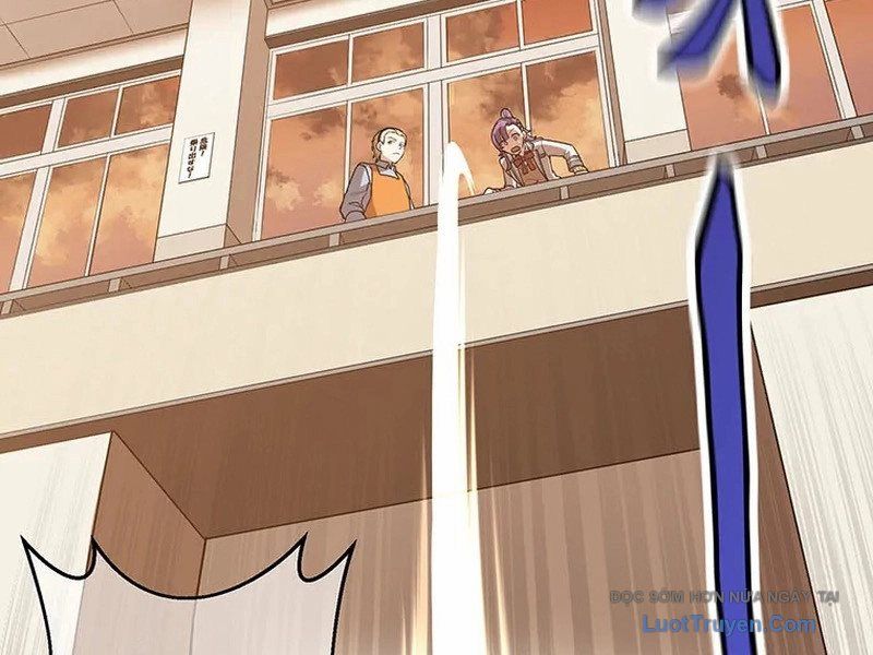 Lớp Học Súng Lục Chap 6 - Next Chap 7