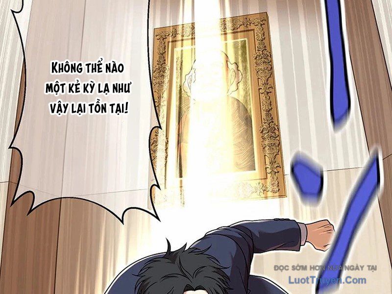 Lớp Học Súng Lục Chap 6 - Next Chap 7