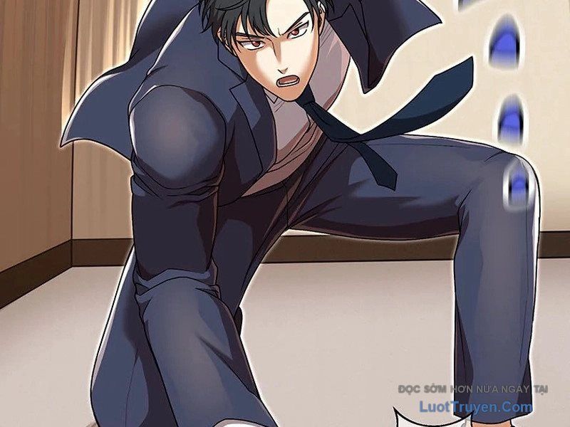 Lớp Học Súng Lục Chap 6 - Next Chap 7