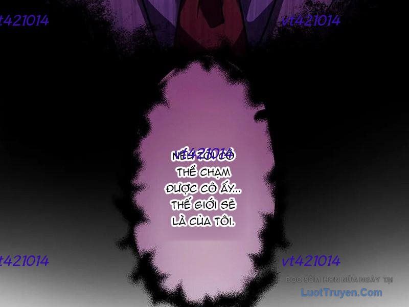 Lớp Học Súng Lục Chap 6 - Next Chap 7