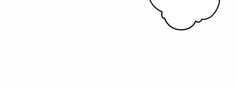 Lớp Học Súng Lục Chap 6 - Next Chap 7