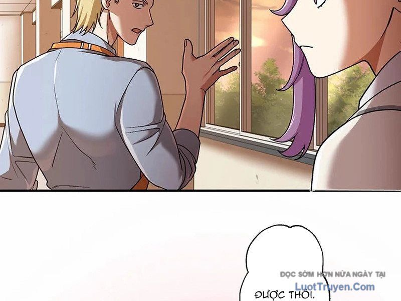 Lớp Học Súng Lục Chap 6 - Next Chap 7