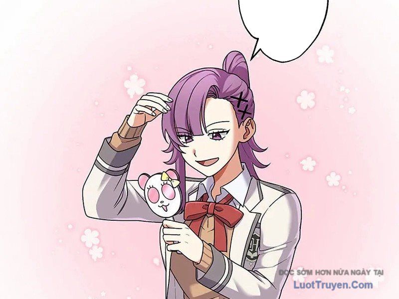 Lớp Học Súng Lục Chap 6 - Next Chap 7