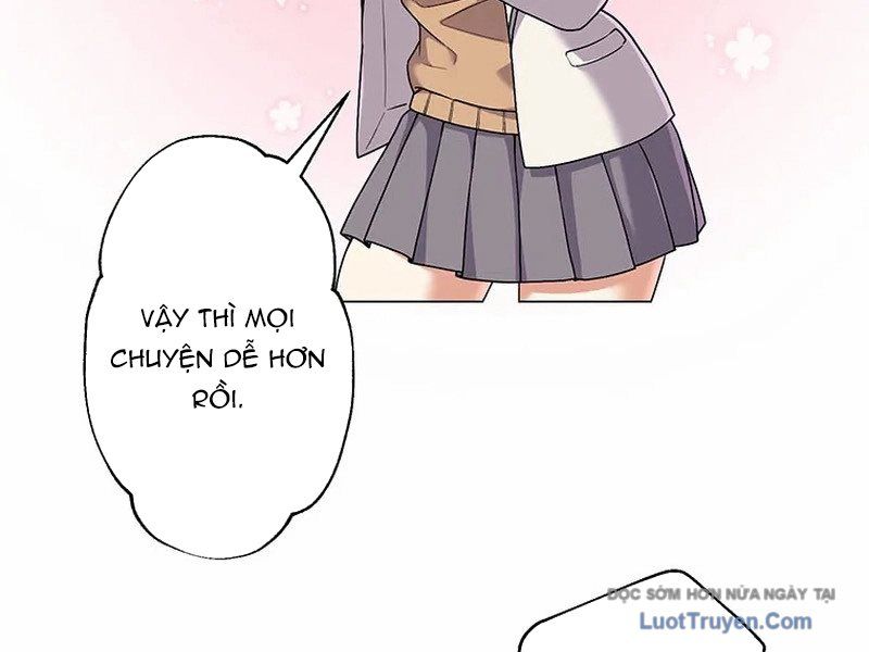 Lớp Học Súng Lục Chap 6 - Next Chap 7