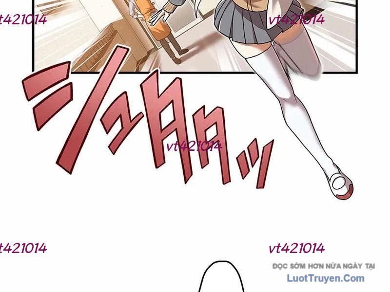 Lớp Học Súng Lục Chap 6 - Next Chap 7