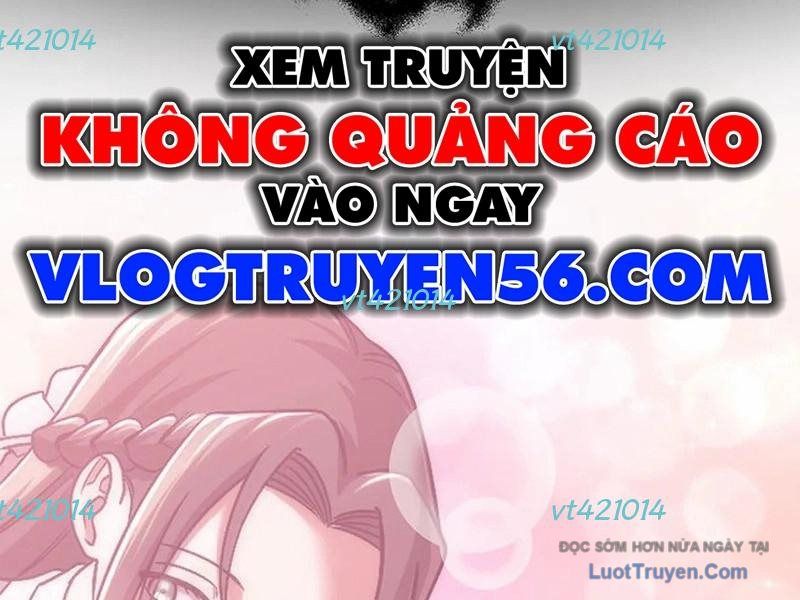 Lớp Học Súng Lục Chap 6 - Next Chap 7