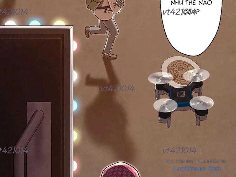 Lớp Học Súng Lục Chap 6 - Next Chap 7