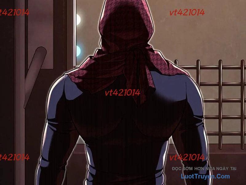 Lớp Học Súng Lục Chap 6 - Next Chap 7