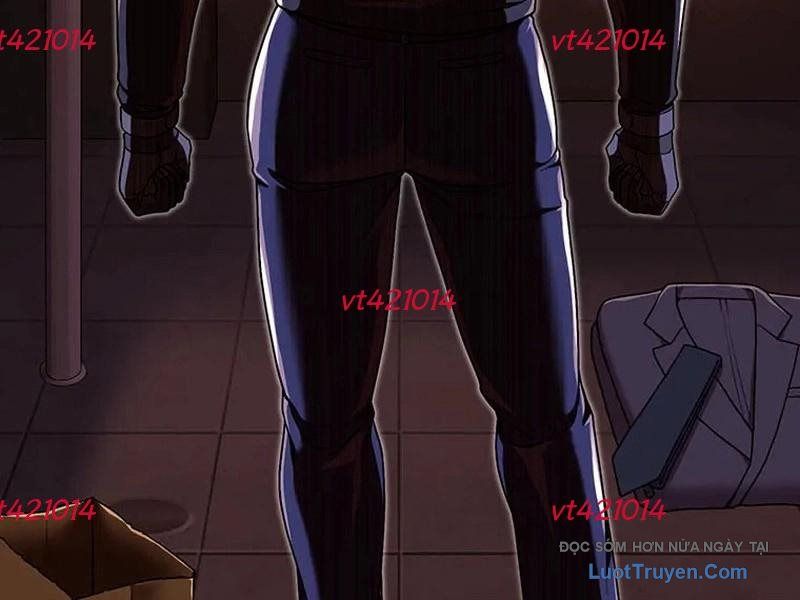 Lớp Học Súng Lục Chap 6 - Next Chap 7