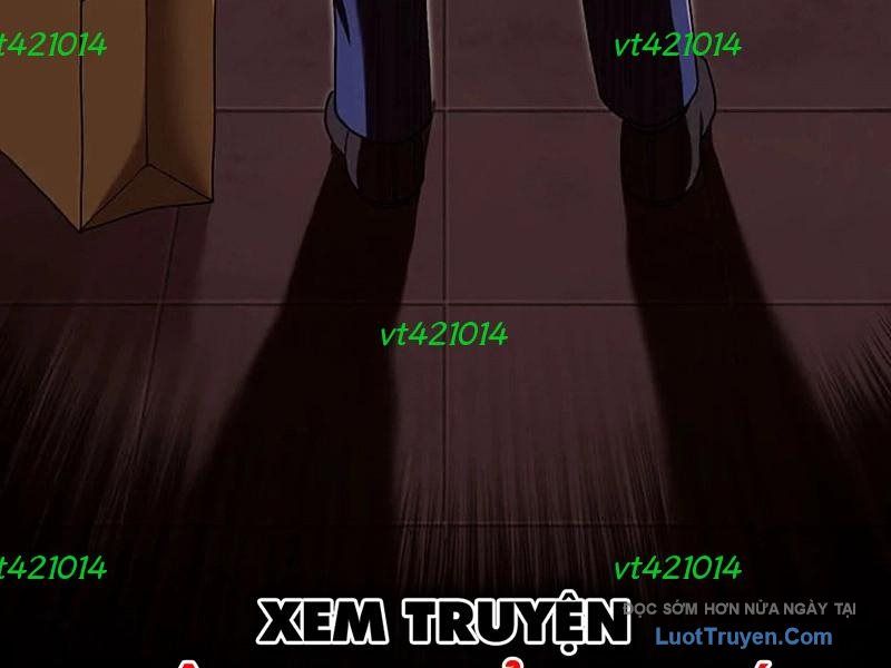 Lớp Học Súng Lục Chap 6 - Next Chap 7