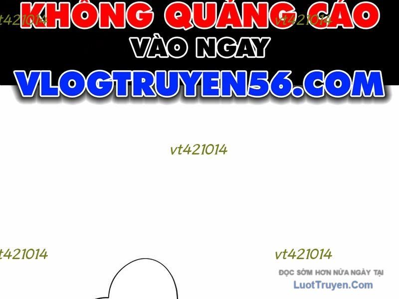 Lớp Học Súng Lục Chap 6 - Next Chap 7