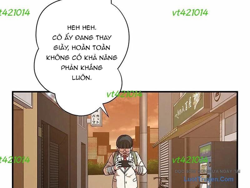 Lớp Học Súng Lục Chap 6 - Next Chap 7