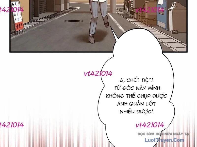 Lớp Học Súng Lục Chap 6 - Next Chap 7