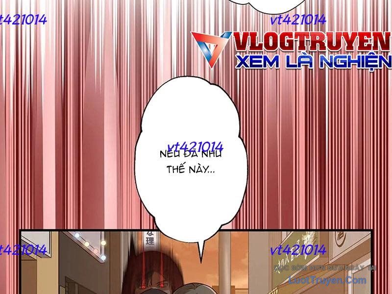 Lớp Học Súng Lục Chap 6 - Next Chap 7