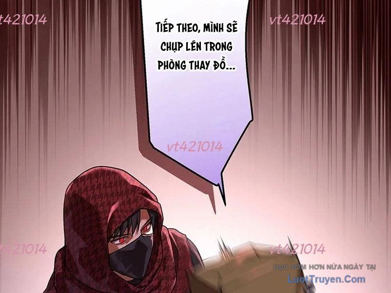 Lớp Học Súng Lục Chap 6 - Next Chap 7