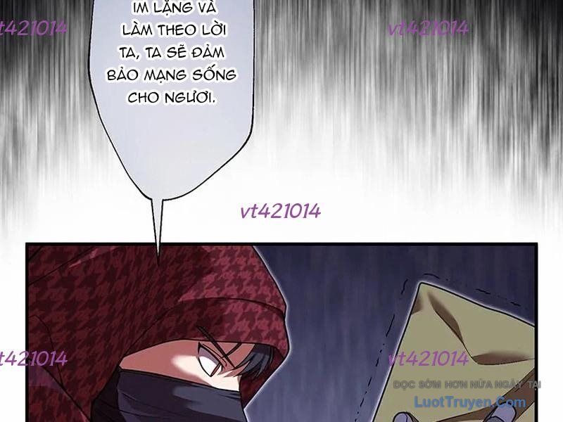 Lớp Học Súng Lục Chap 6 - Next Chap 7