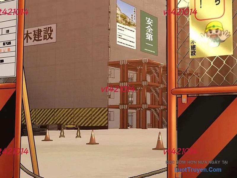 Lớp Học Súng Lục Chap 6 - Next Chap 7