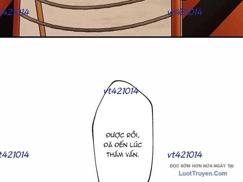 Lớp Học Súng Lục Chap 6 - Next Chap 7