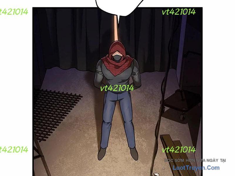 Lớp Học Súng Lục Chap 6 - Next Chap 7