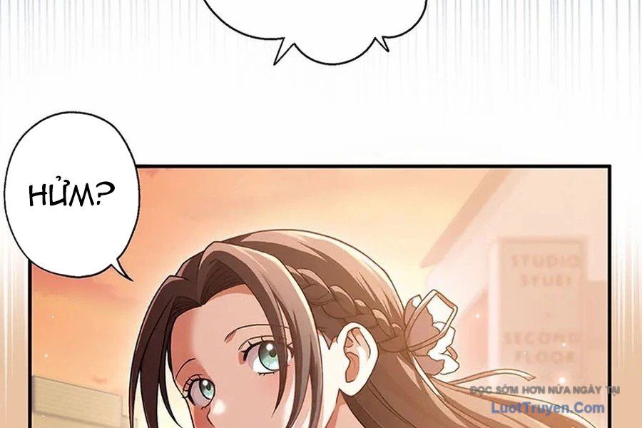 Lớp Học Súng Lục Chap 7 - Next Chap 8