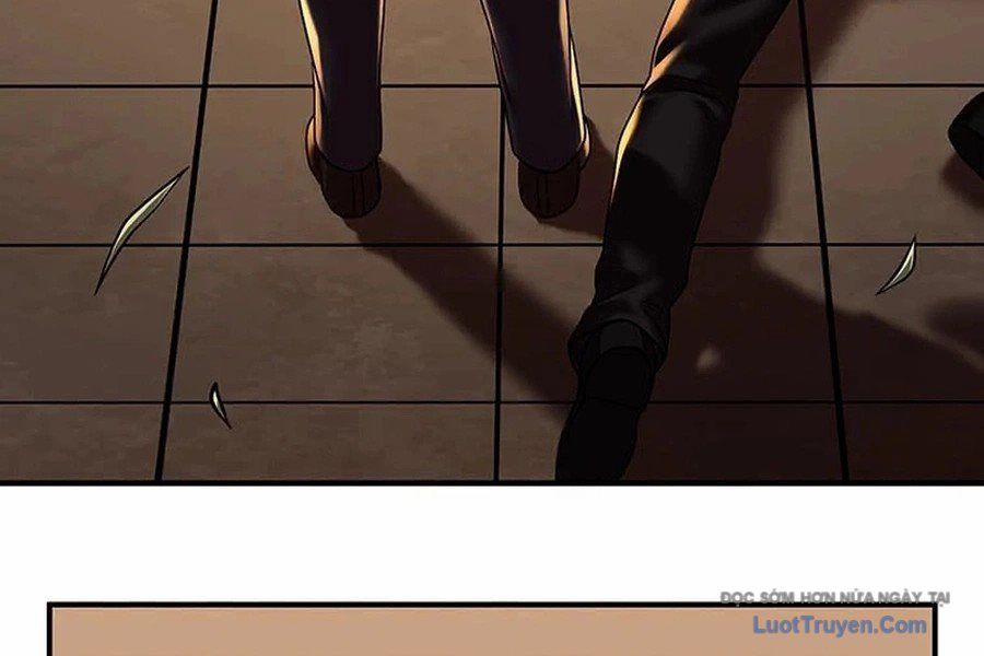 Lớp Học Súng Lục Chap 7 - Next Chap 8