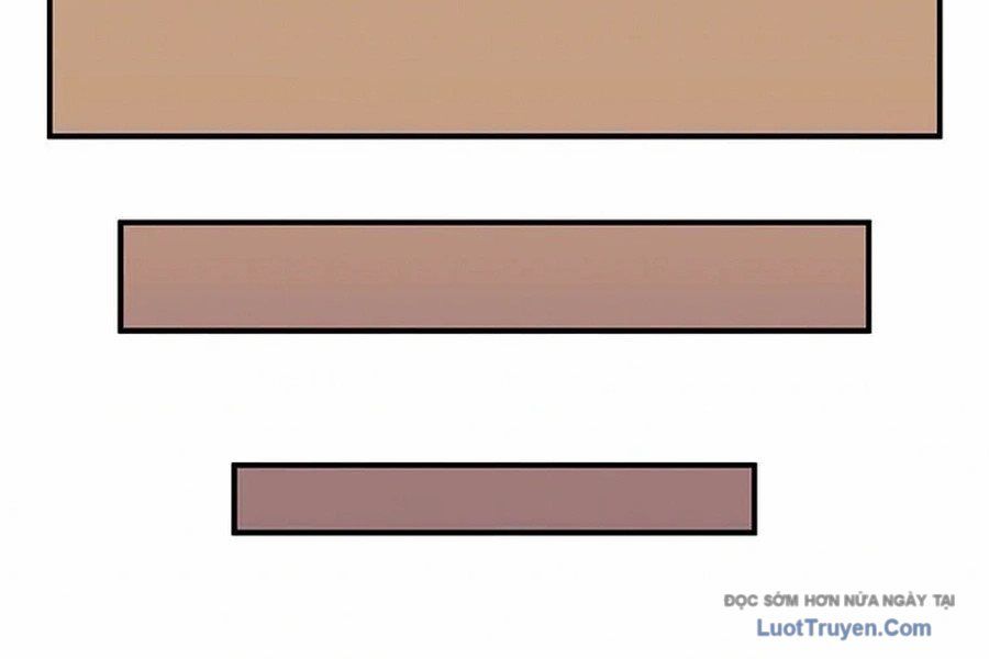 Lớp Học Súng Lục Chap 7 - Next Chap 8