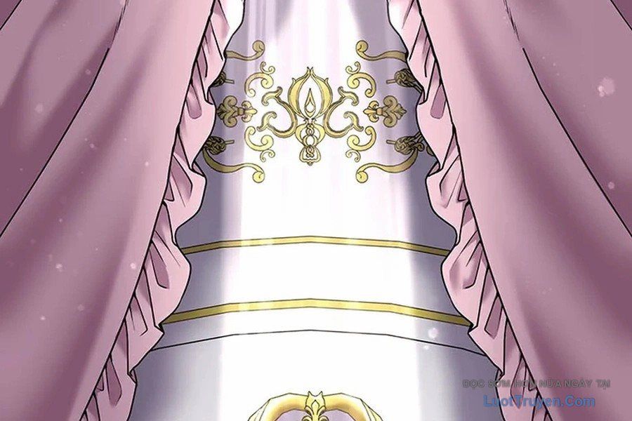 Lớp Học Súng Lục Chap 7 - Next Chap 8