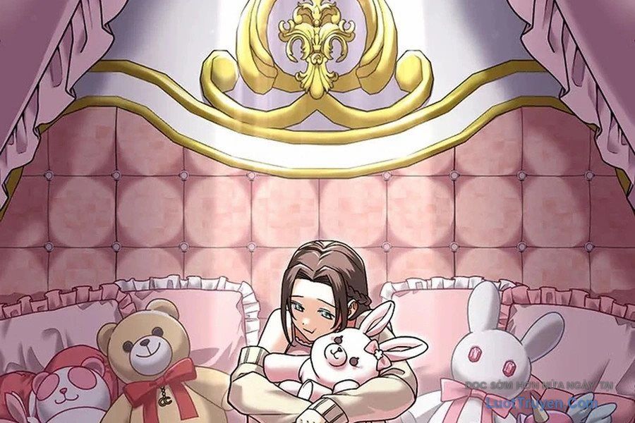 Lớp Học Súng Lục Chap 7 - Next Chap 8