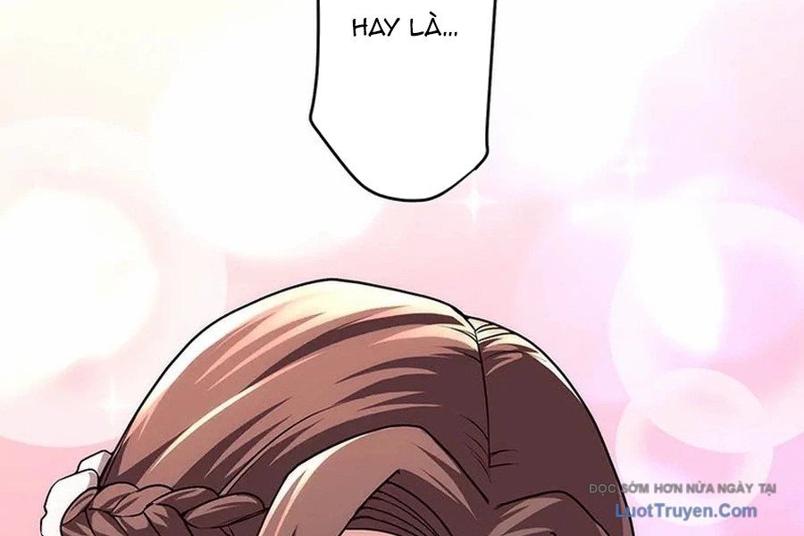 Lớp Học Súng Lục Chap 7 - Next Chap 8