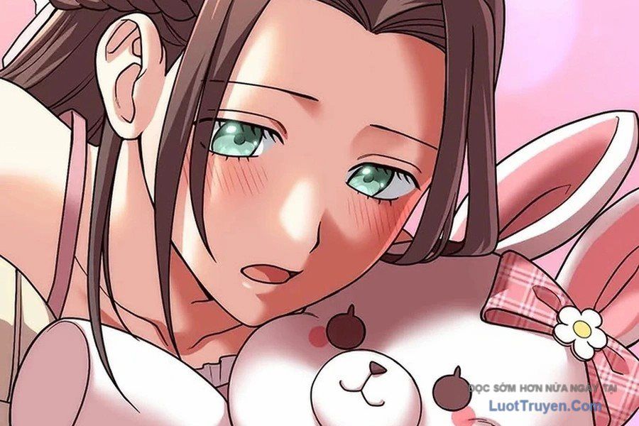 Lớp Học Súng Lục Chap 7 - Next Chap 8