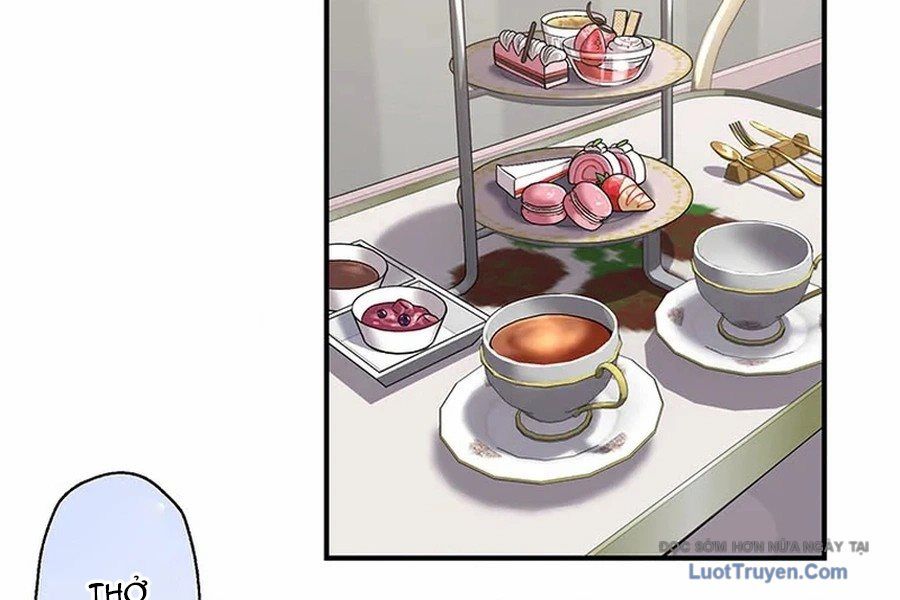 Lớp Học Súng Lục Chap 7 - Next Chap 8