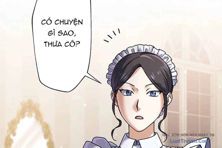 Lớp Học Súng Lục Chap 7 - Next Chap 8