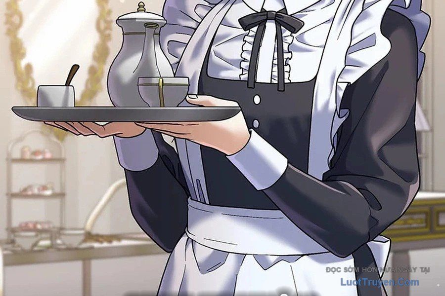 Lớp Học Súng Lục Chap 7 - Next Chap 8