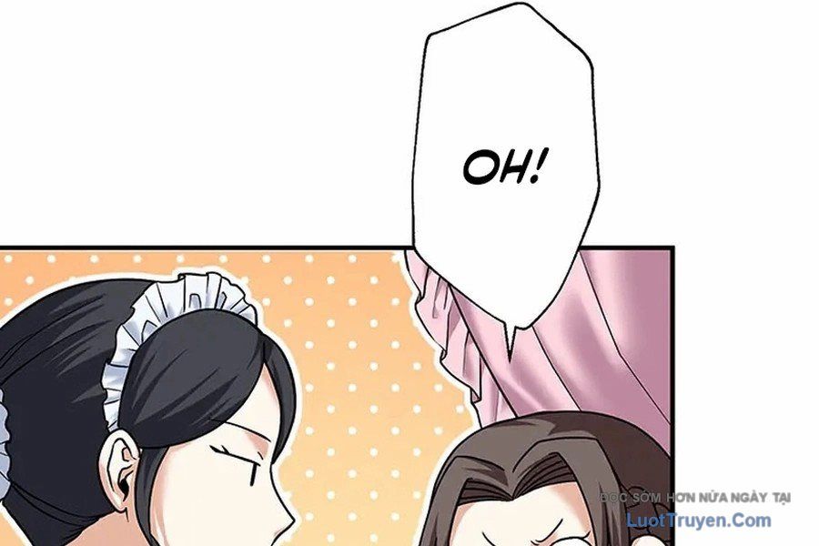 Lớp Học Súng Lục Chap 7 - Next Chap 8