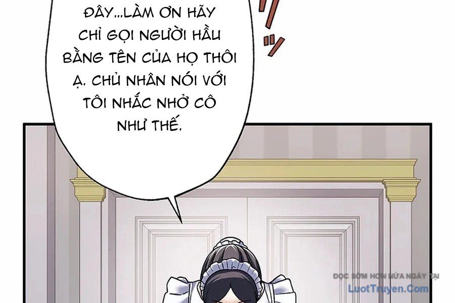 Lớp Học Súng Lục Chap 7 - Next Chap 8